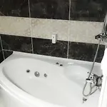 Hotel Yakamoz Apart Istanbul