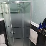 Yakamoz Apart Hotel