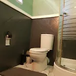 Yakamoz Apart