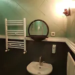 Hotel Yakamoz Apart