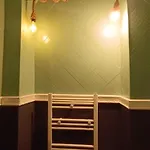 فندق Yakamoz Apart اسطنبول